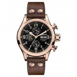 Ingersoll1892 I02201 The Armstrong Aufnahme von Vorne