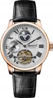 Gents watch Movement: Automatic,...