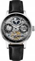 Gents watch Movement: Automatic,...